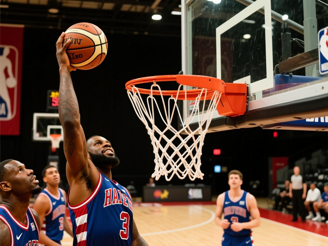 -米兰体育官方网页版河南男篮在主场胜过山东，扬眉吐气  第2张