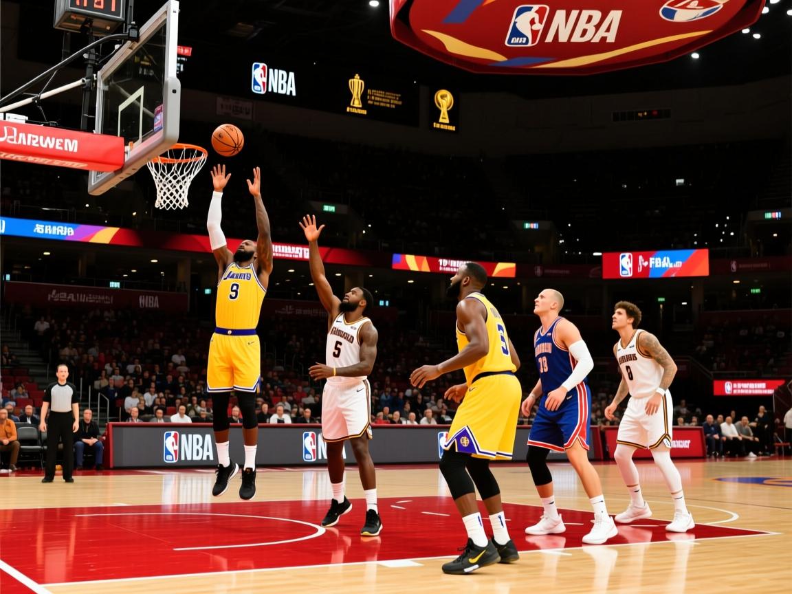 -米兰体育app浙江队击败河北，开启好的开端  第2张