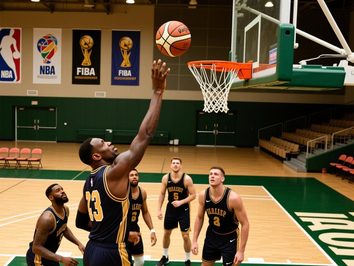 -米兰足球官网北控队大胜福建，赢得欢乐表现