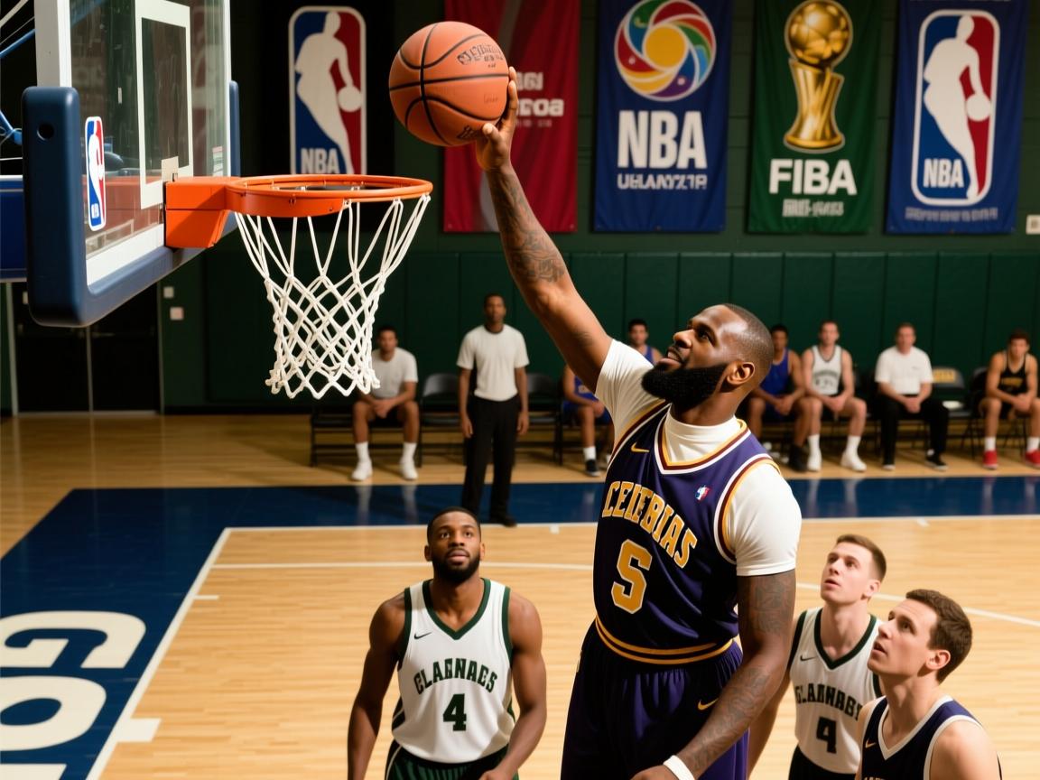 -米兰体育官方网页版北控队大胜福建，赢得欢乐表现  第2张