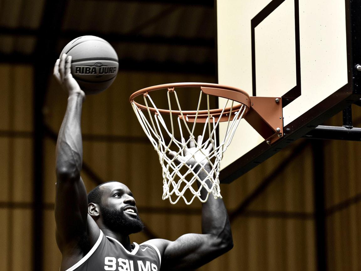 -米兰体育milan八一队惨败广东,失去赢利之梯 第2张