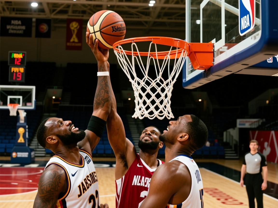 -米兰体育milan八一队惨败广东,失去赢利之梯 第3张