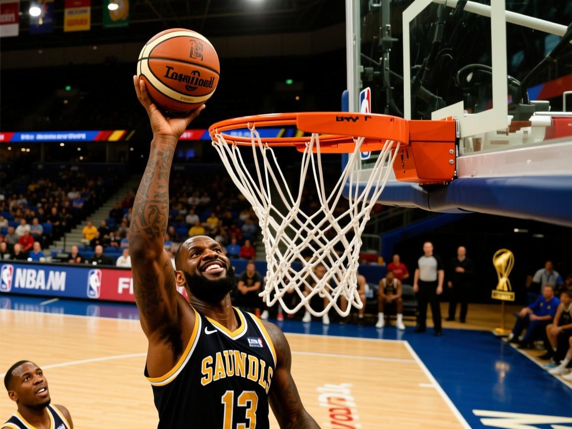 -米兰足球官网北京队主场惜败深圳，失去晋级机会  第2张