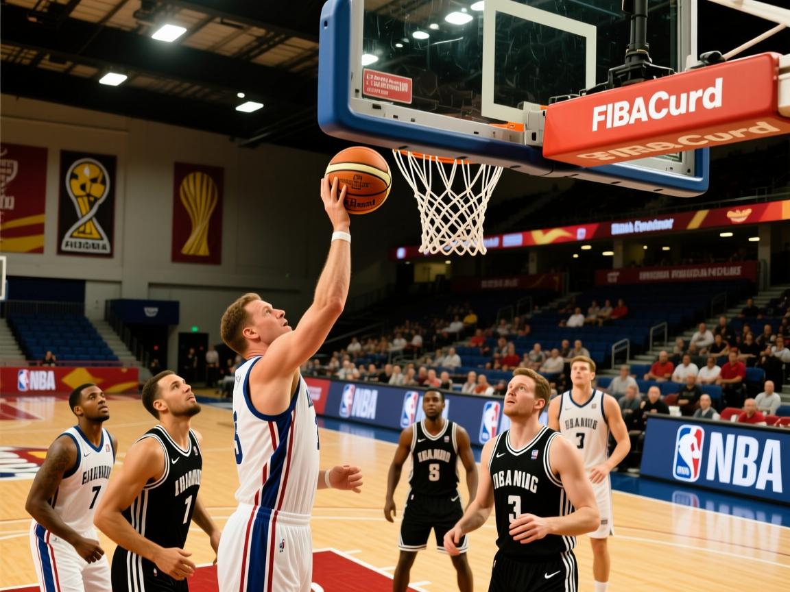 -米兰体育足球山西队遭遇浙江侵袭，落得下风