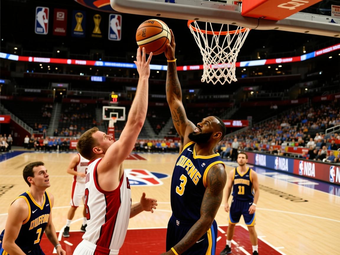 -米兰体育足球山西队遭遇浙江侵袭,落得下风 第3张