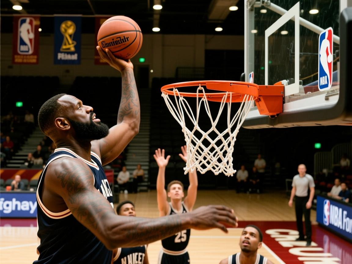 -米兰体育足球山西队遭遇浙江侵袭,落得下风 第2张