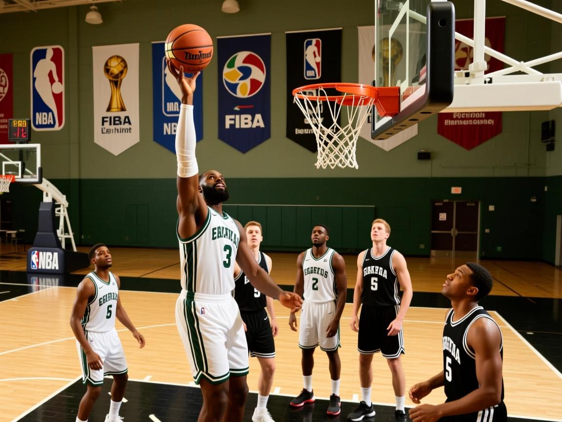 -米兰体育入口火箭大胜湖人，詹姆斯难抵哈登火力