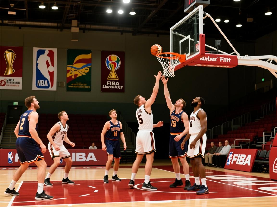 -米兰体育足球东部争霸：篮网战公牛，创造历史还是坚持领先？