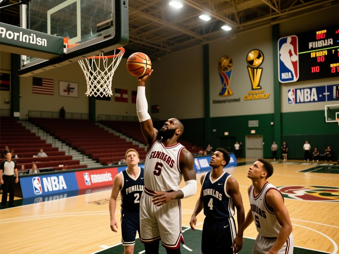 -米兰体育足球东部争霸：篮网战公牛，创造历史还是坚持领先？  第3张