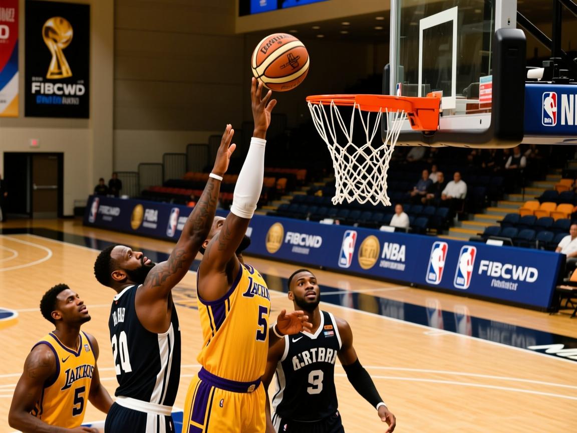 -米兰体育报官网乐福强势复出，骑士迎战纽约尼克斯  第2张