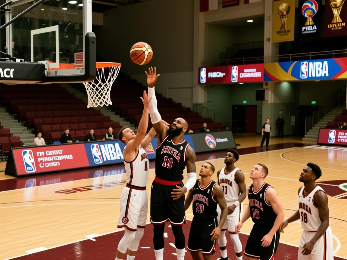 -米兰体育网页版雄鹿再胜步行者，字母哥独揽分  第2张