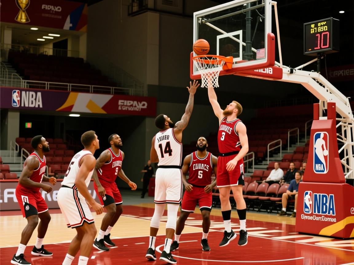 -米兰体育官方下载勇士遭遇雷霆反扑,库里助攻蒙娜格分 第2张