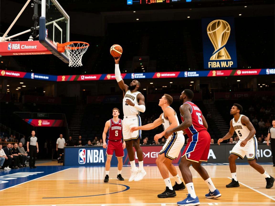 -米兰体育官方下载勇士遭遇雷霆反扑，库里助攻蒙娜格分